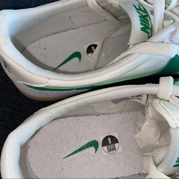 Nike Killshot Sneaker (Mens) - Picture 4 of 7